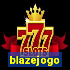 blazejogo