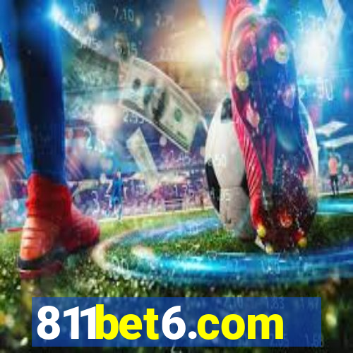 811bet6.com