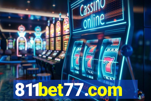 811bet77.com