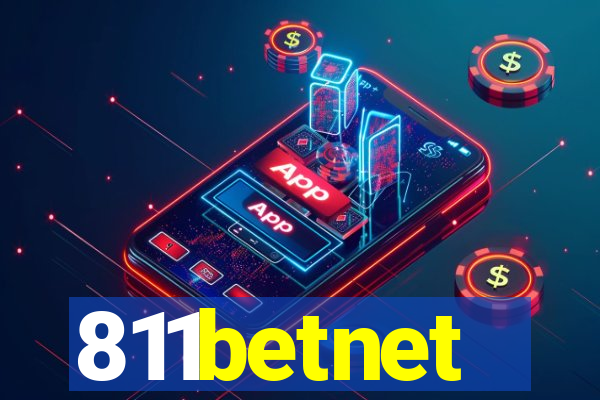 811betnet