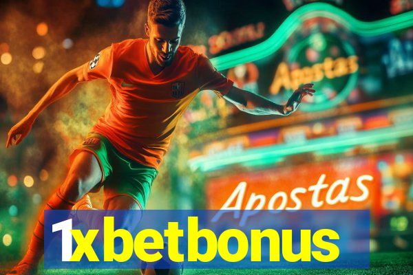 1xbetbonus