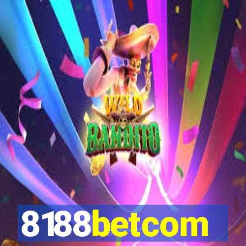 8188betcom