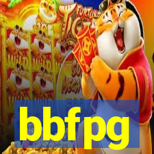 bbfpg