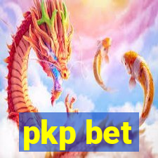 pkp bet