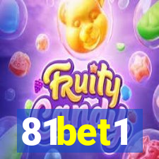 81bet1