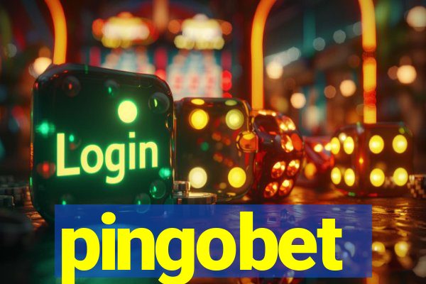 pingobet