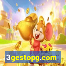 3gestopg.com