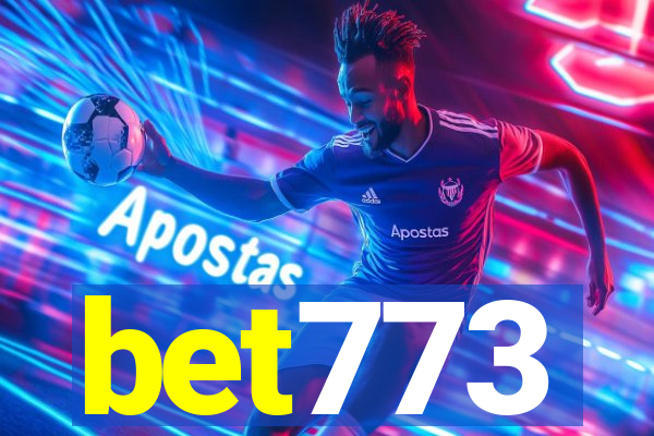 bet773