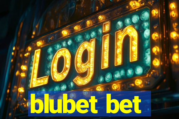 blubet bet