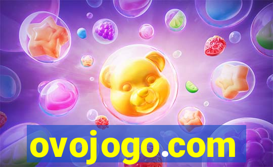 ovojogo.com