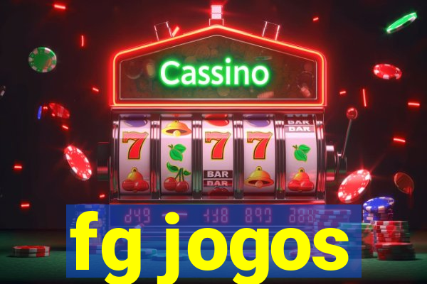 fg jogos