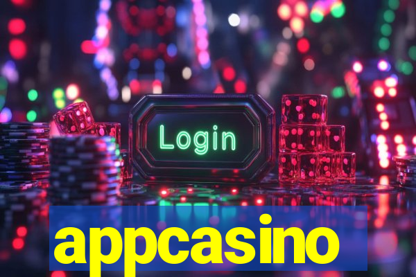 appcasino