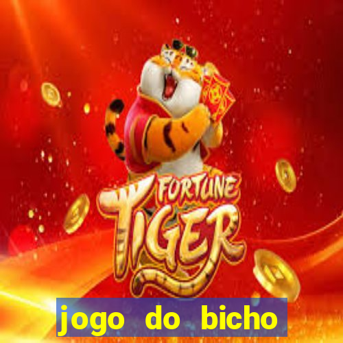 jogo do bicho banca ouro verde