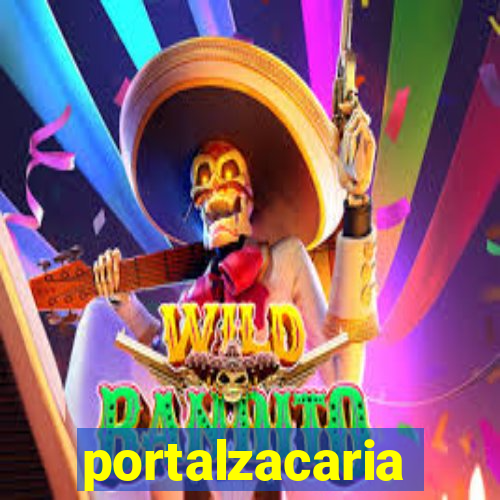 portalzacaria