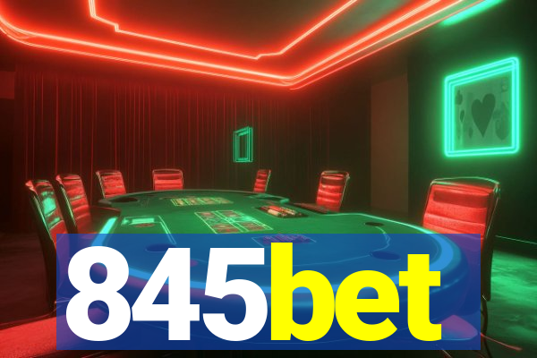 845bet