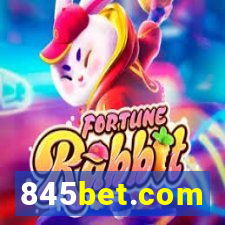 845bet.com