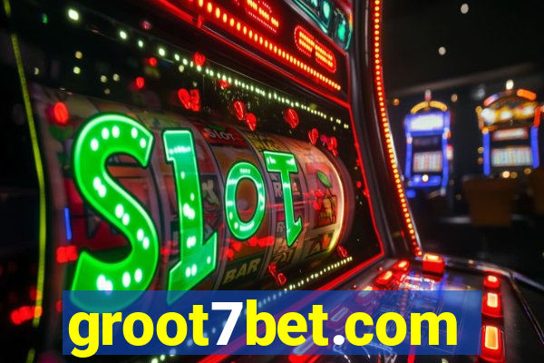 groot7bet.com