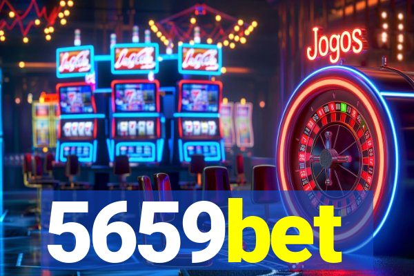 5659bet