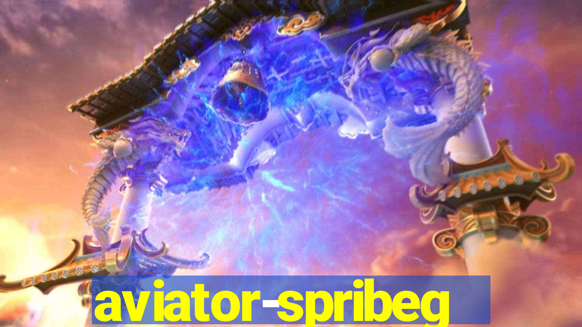 aviator-spribegaming