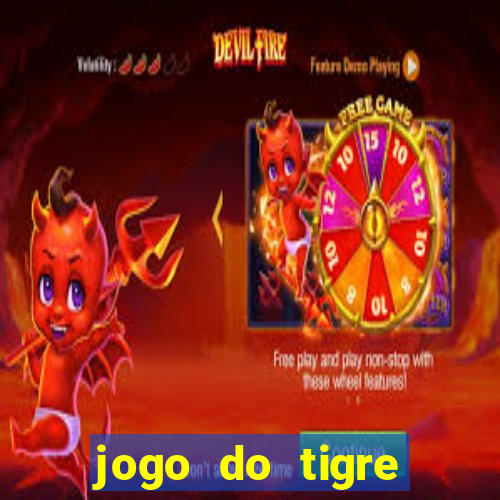 jogo do tigre verdade ou mentira