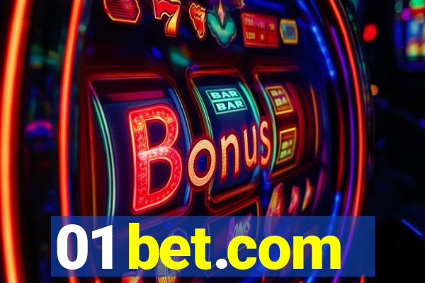 01 bet.com