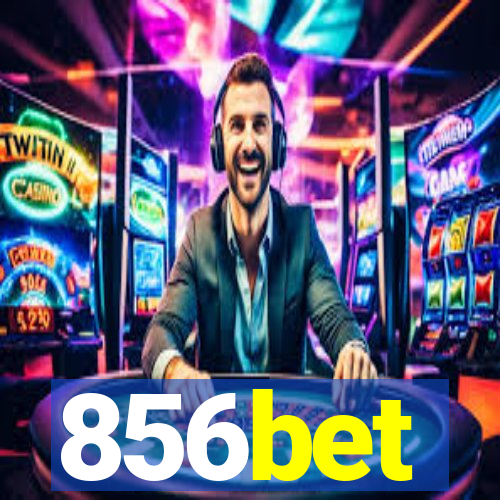 856bet