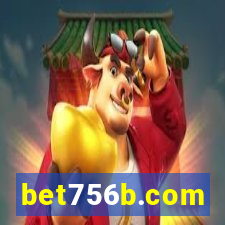 bet756b.com