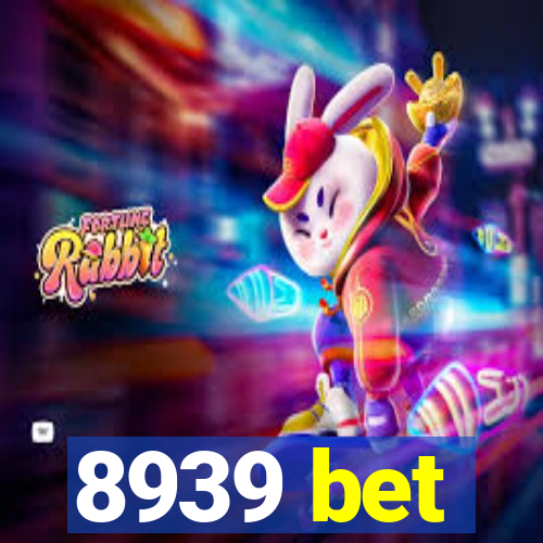 8939 bet