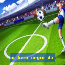 o livro negro da loteria pdf dowload