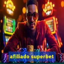 afiliado superbet