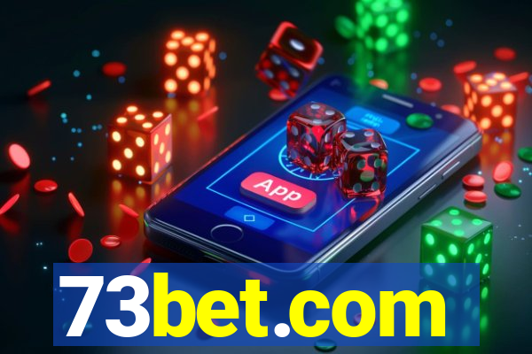 73bet.com