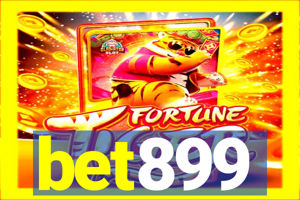 bet899