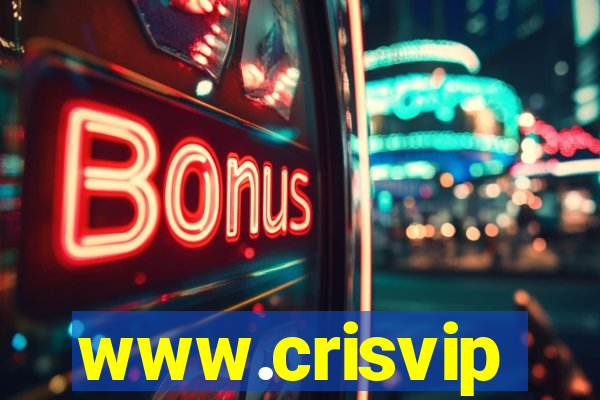 www.crisvip