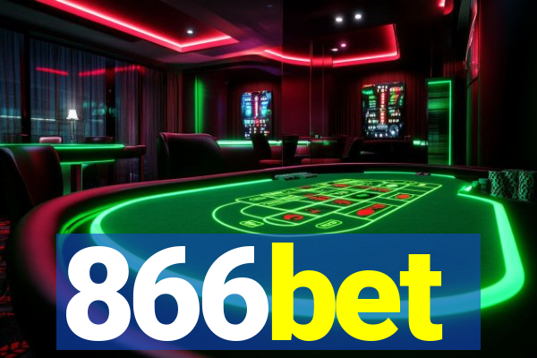 866bet