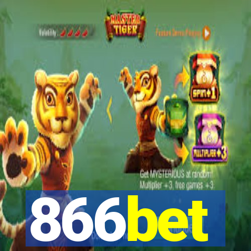 866bet