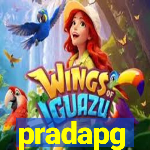 pradapg