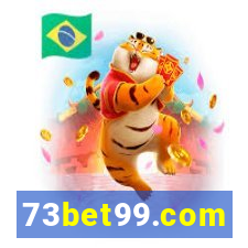 73bet99.com