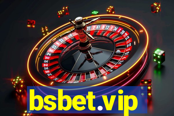 bsbet.vip