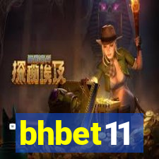 bhbet11