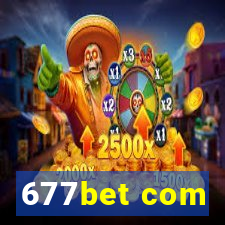 677bet com