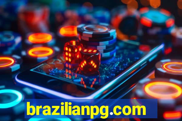 brazilianpg.com