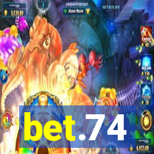 bet.74