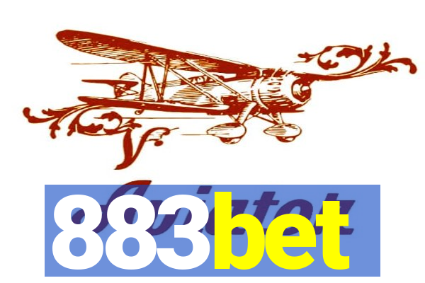 883bet