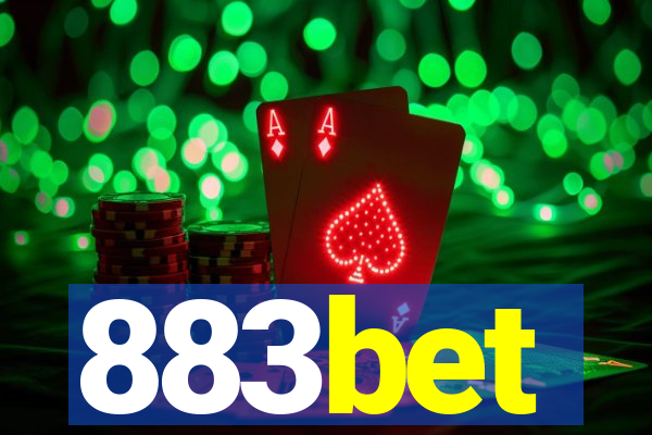 883bet