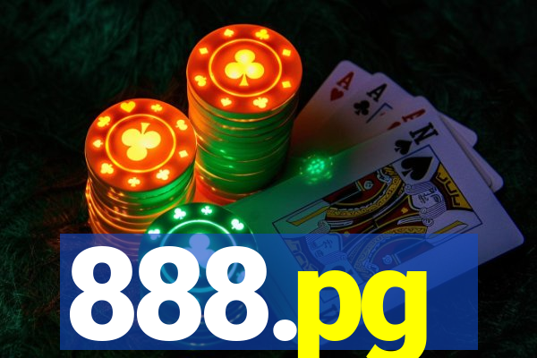 888.pg