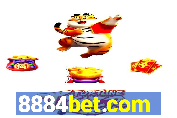 8884bet.com