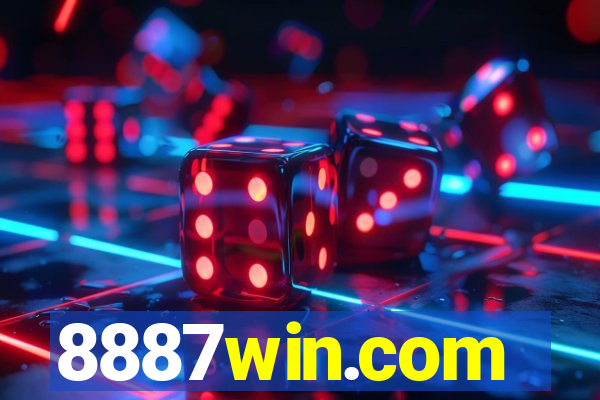 8887win.com