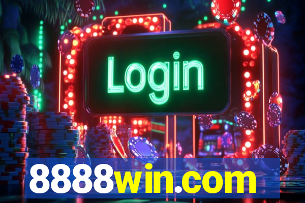 8888win.com