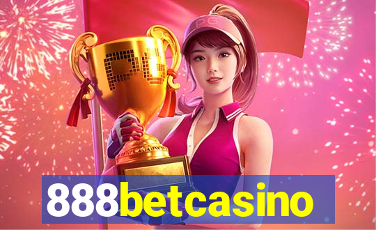 888betcasino