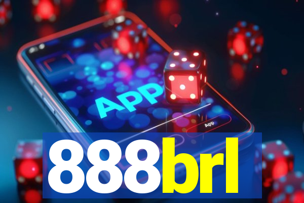 888brl